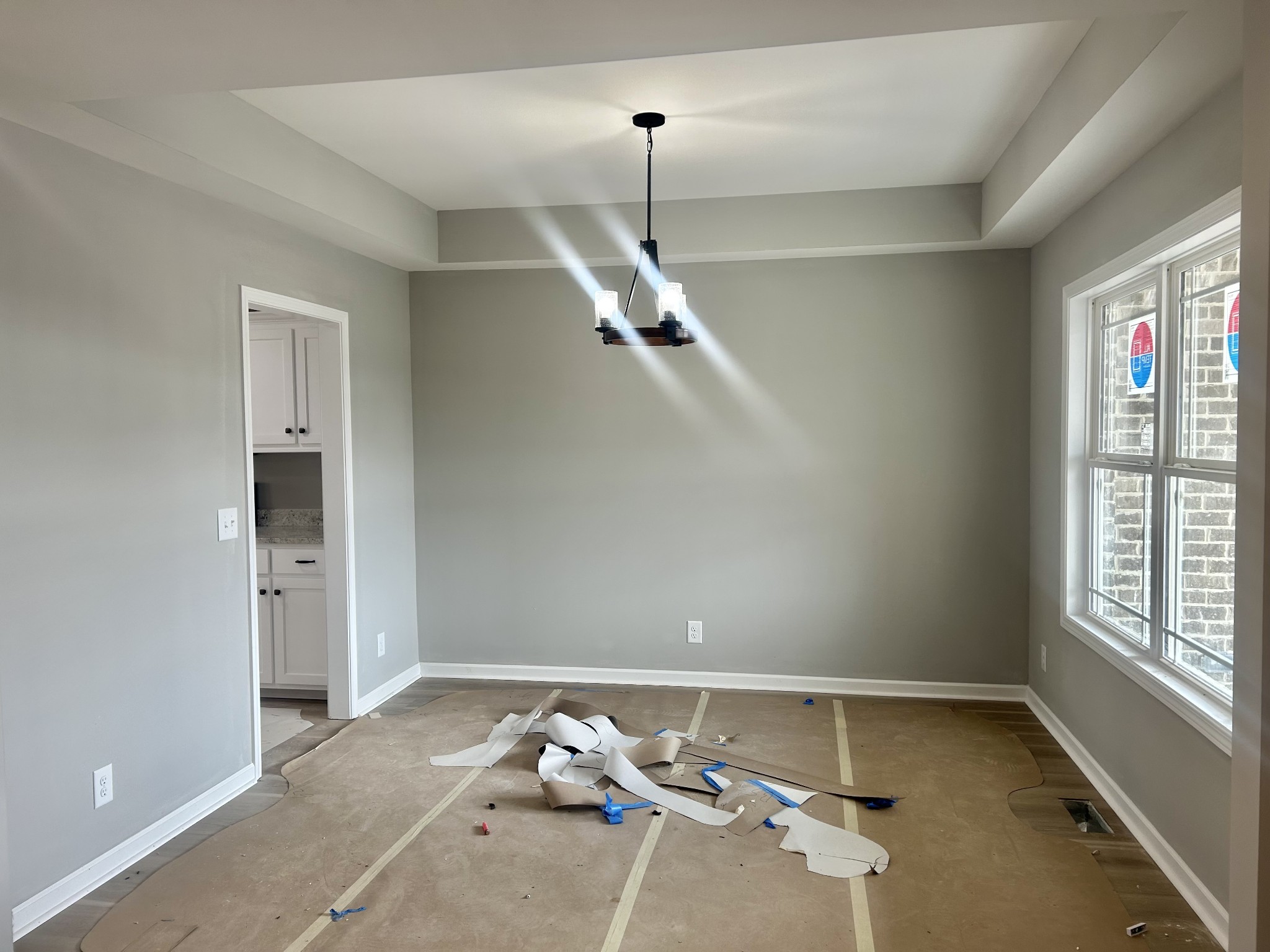 460 Randall Lane Manchester, TN 37355 - Photo 8 of 32