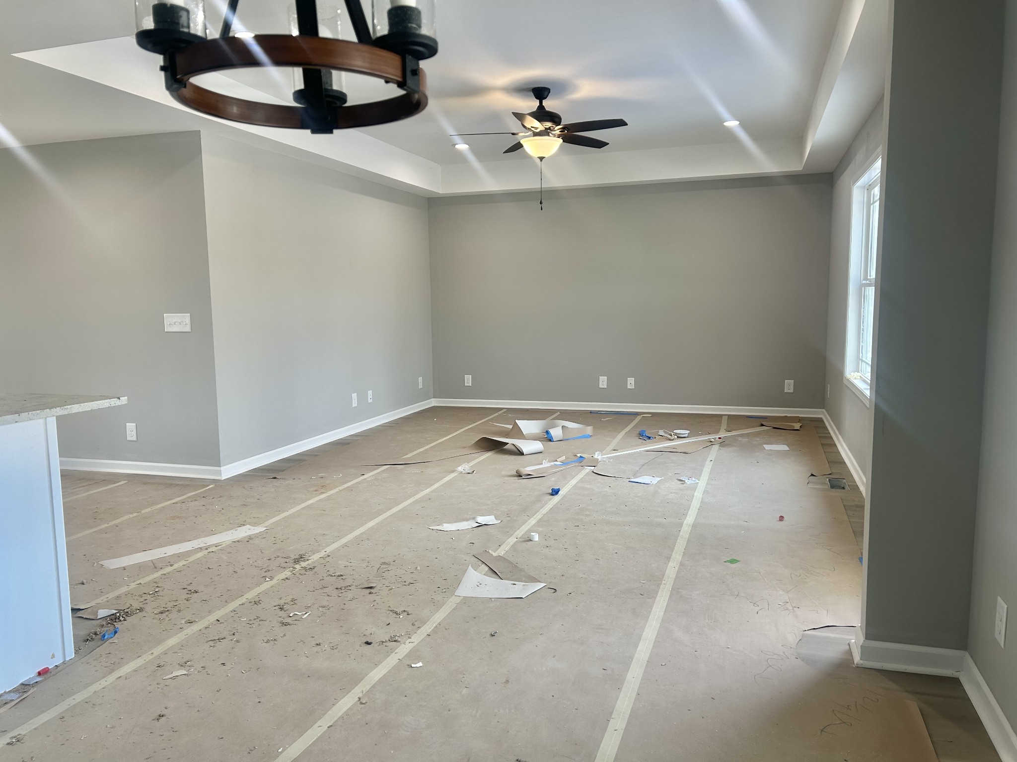 460 Randall Lane Manchester, TN 37355 - Photo 10 of 32