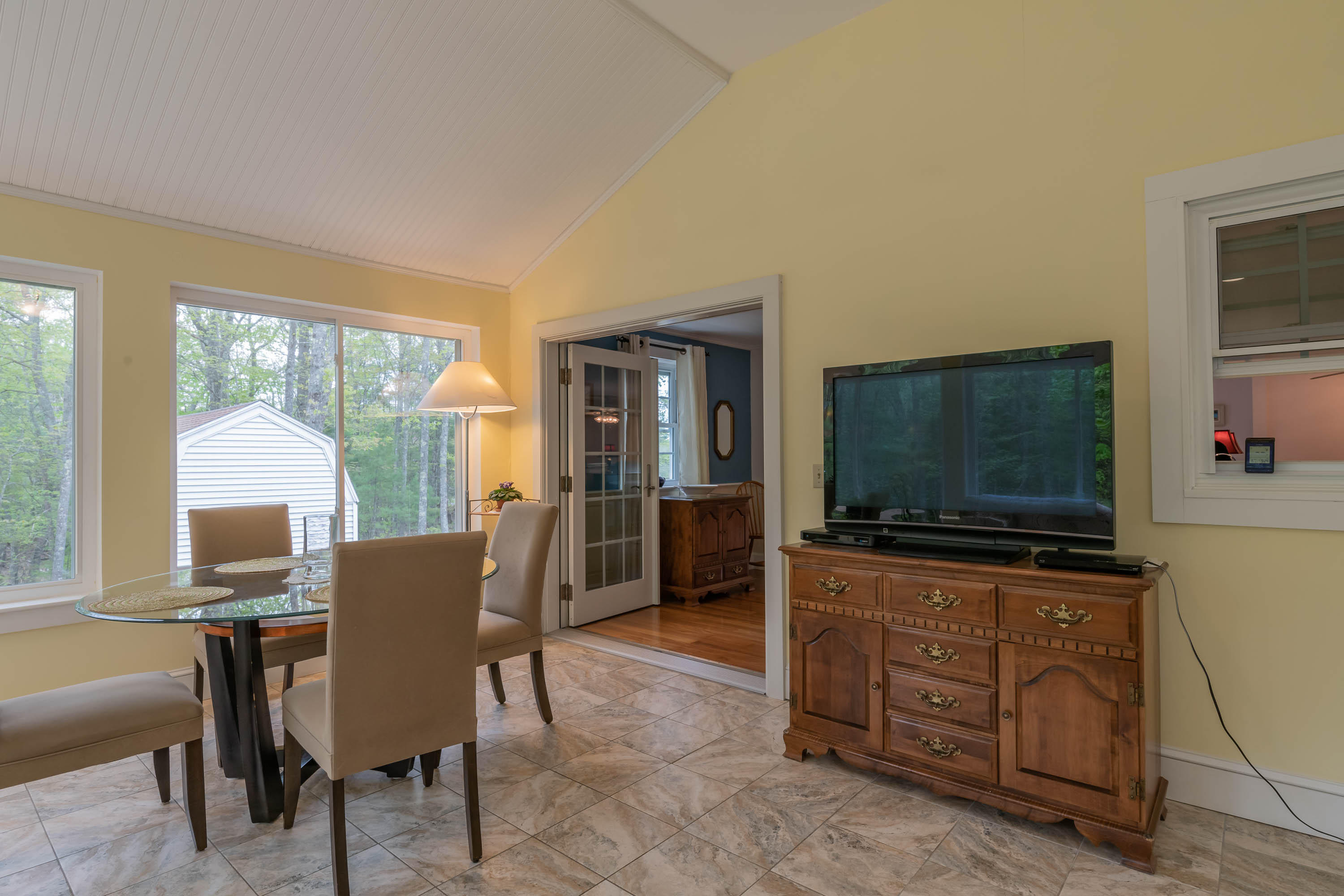9 Roman Road Topsham, ME 04086 - Photo 8 of 31 GLM_4119