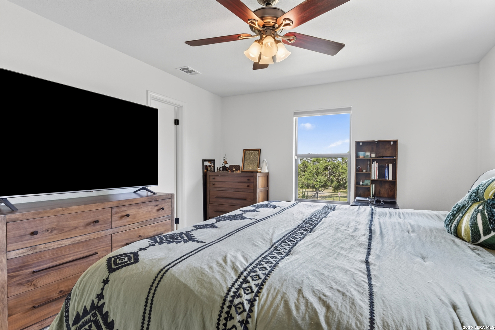 30885 Retama Ridge Bulverde, TX 78163 - Photo 14 of 33