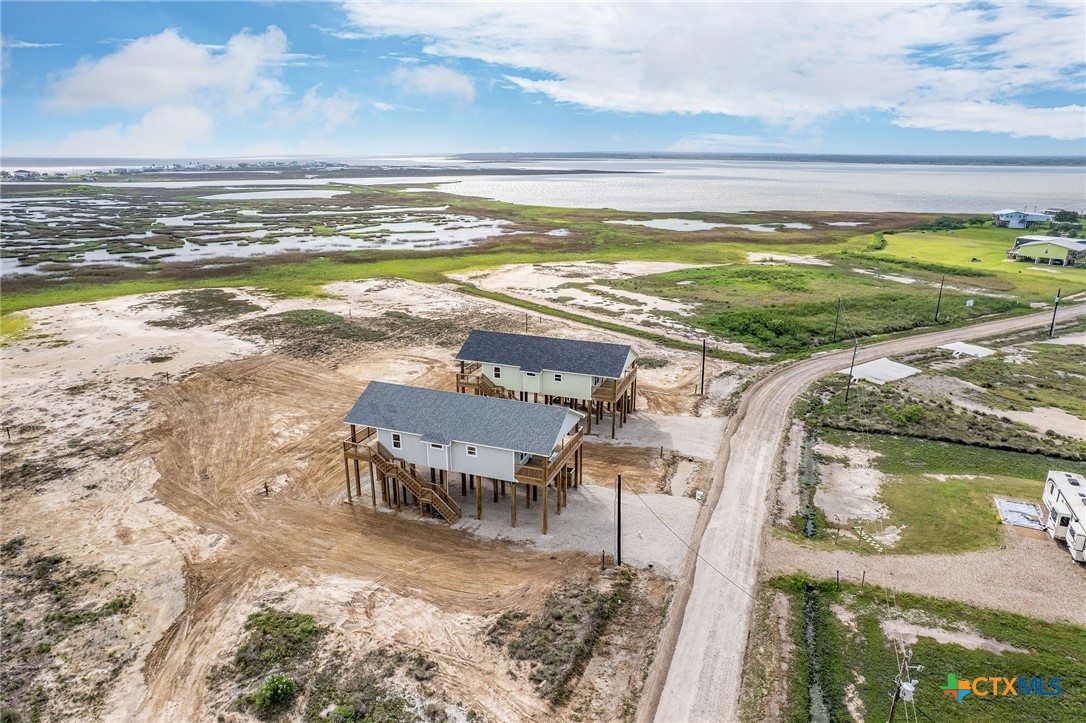 193 Powderhorn Lane Port Lavaca, TX 77979 - Photo 18 of 46