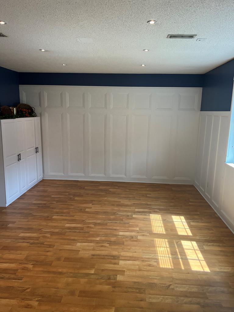 1550 Damascus Road Enterprise, AL 36330 - Photo 17 of 46