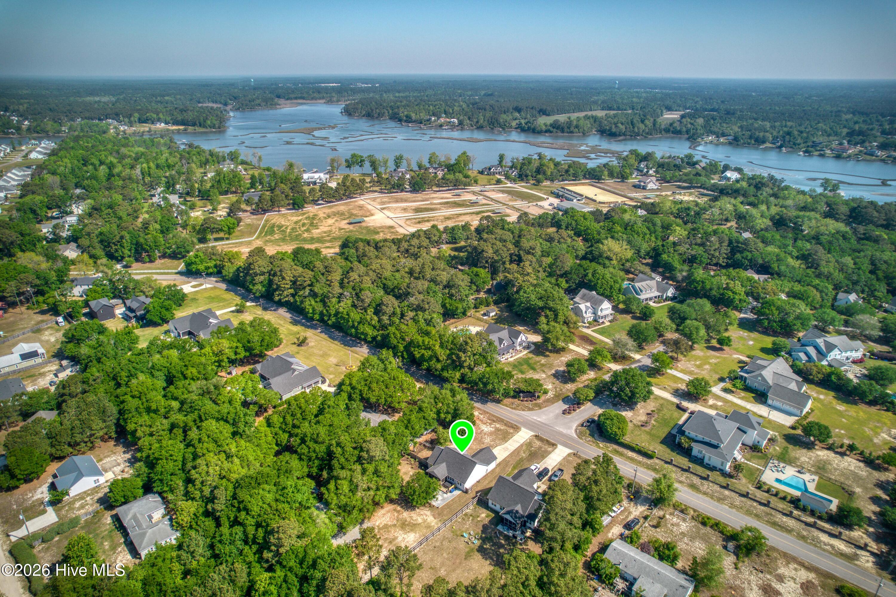 2520 Sloop Point Road Hampstead, NC 28443 - Photo 57 of 70 untitled--57