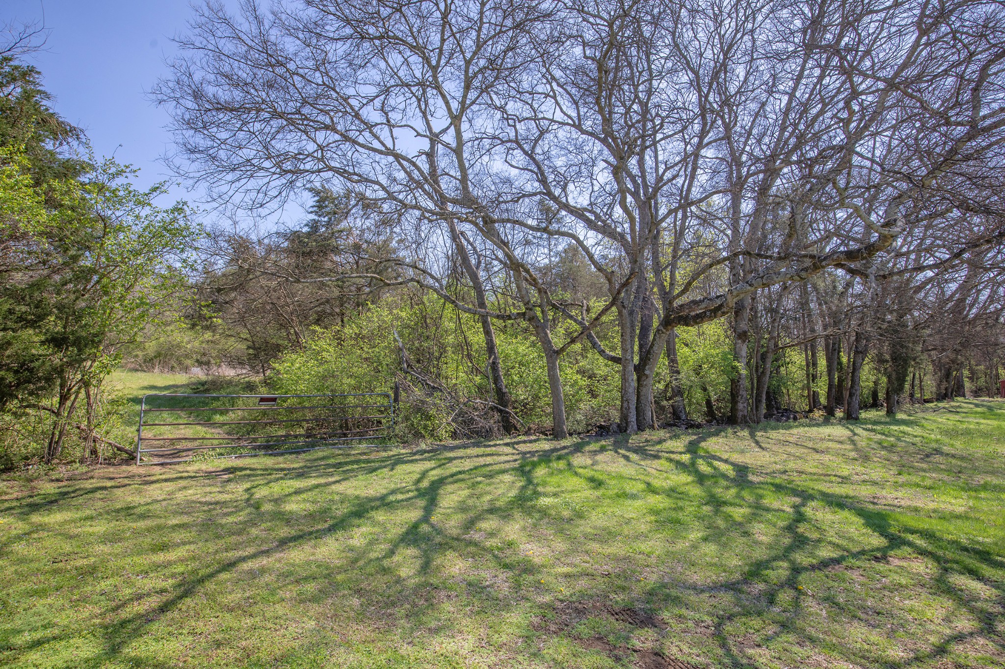 227 Spero Road Goodlettsville, TN 37072 - Photo 40 of 52 Gallery Image 40