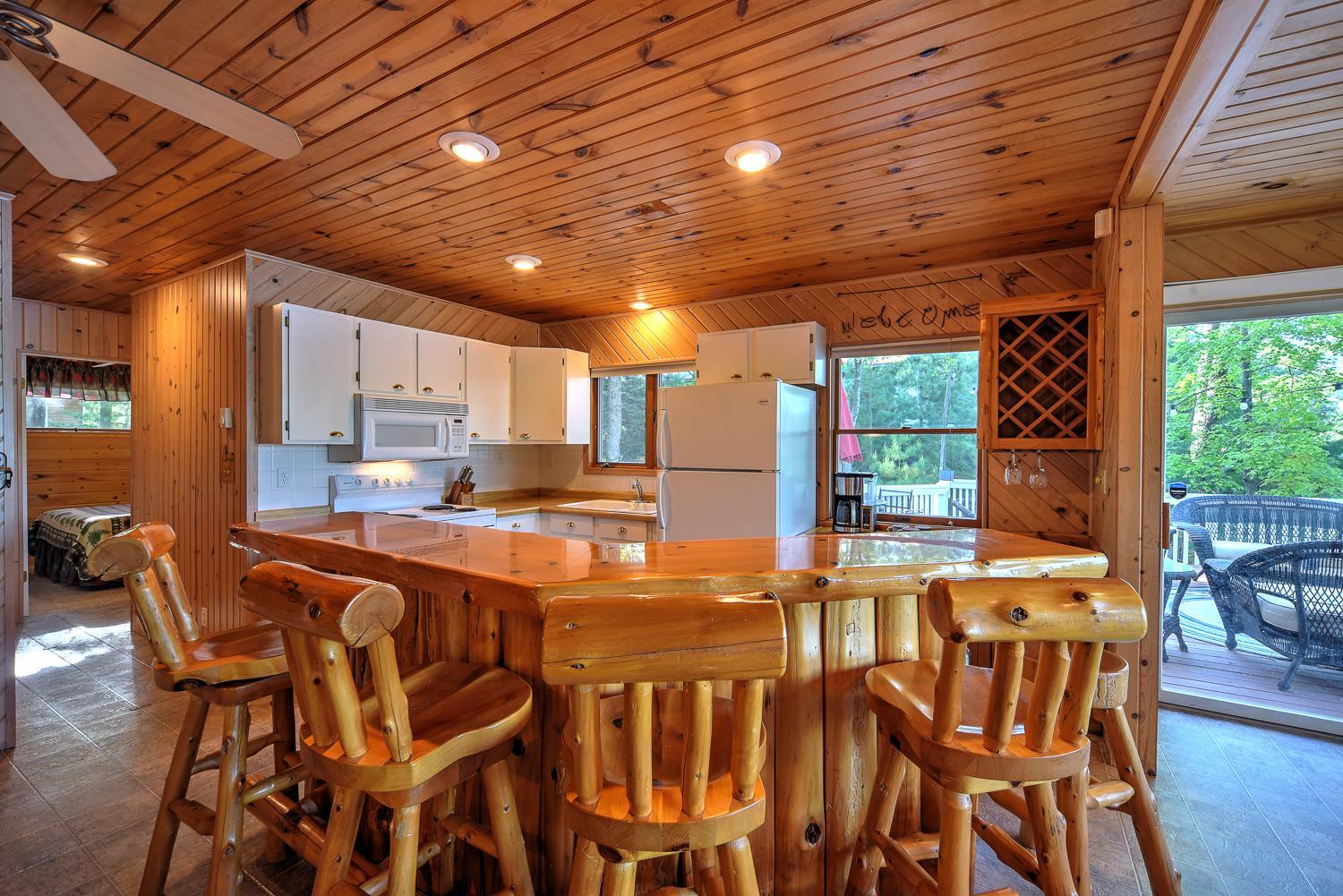 27194 Corbin Road Webster, WI 54893 - Photo 60 of 84