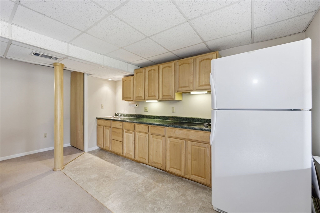 201 Spring Street Hopkinton, MA 01748 - Photo 35 of 42 Gallery Image 35