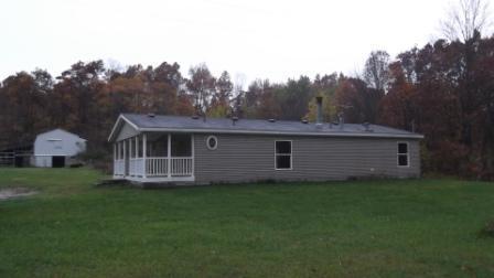 63080 Nottawa Road Sturgis, MI 49091 - Photo 1 of 6 Primary Photo