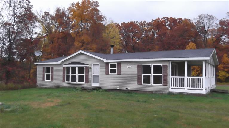 63080 Nottawa Road Sturgis, MI 49091 - Photo 2 of 6 Additional Photo