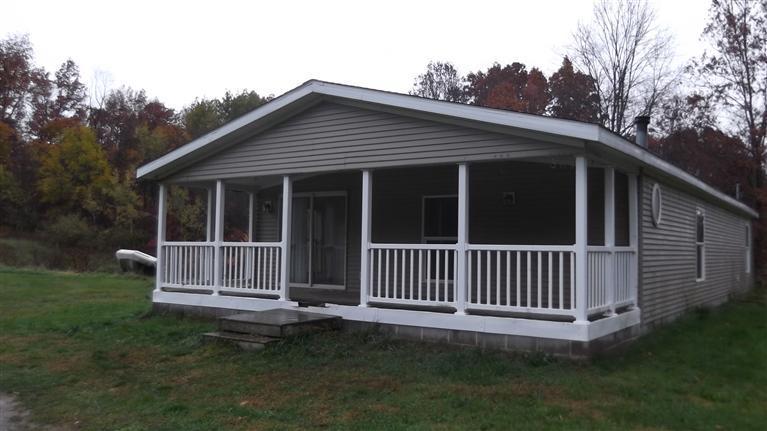63080 Nottawa Road Sturgis, MI 49091 - Photo 3 of 6 Additional Photo