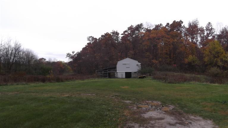 63080 Nottawa Road Sturgis, MI 49091 - Photo 4 of 6 Additional Photo