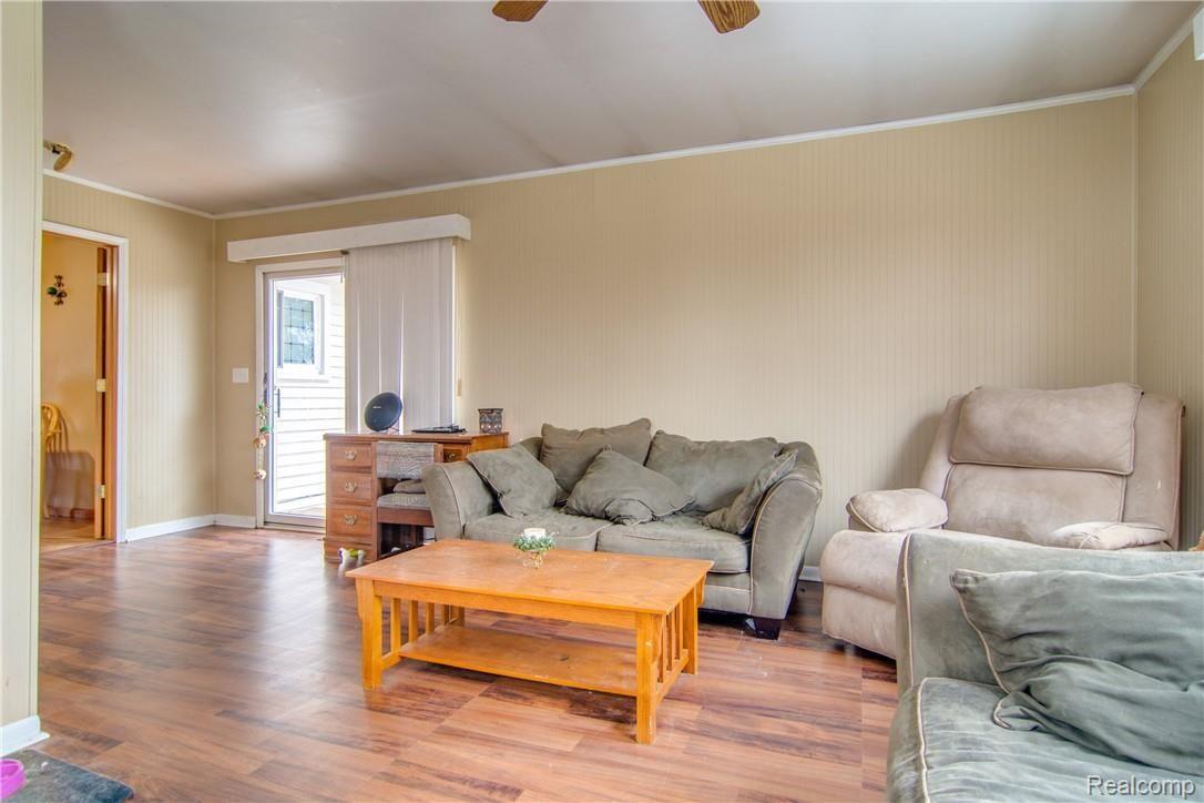 2950 Demode Road Holly, MI 48442 - Photo 9 of 23 _DSC0303Enfused.jpg