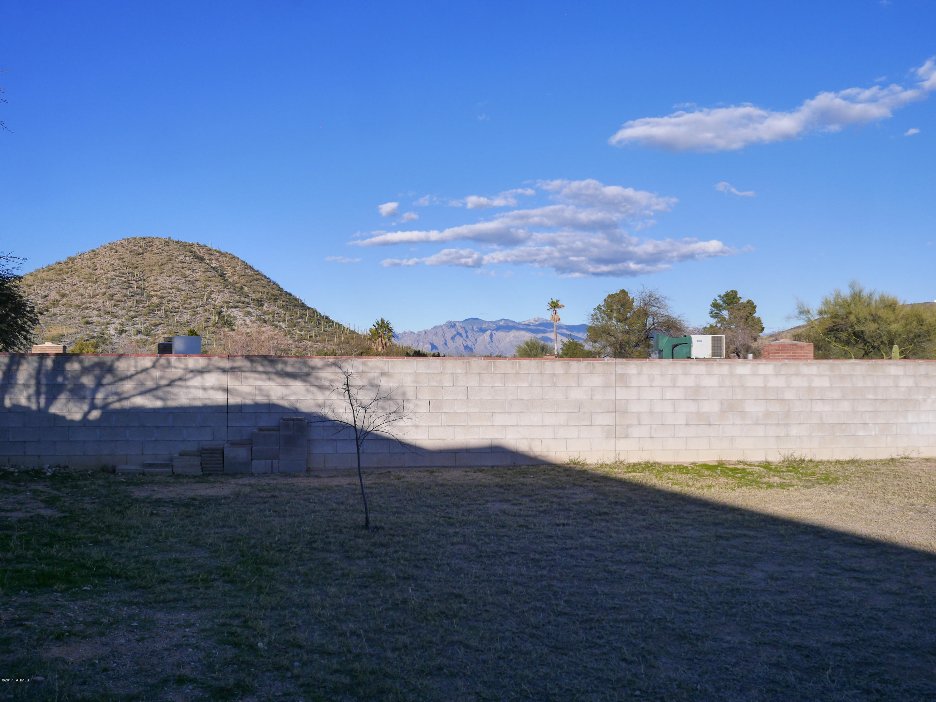 1504 South Shannon Road Tucson, AZ 85713 - Photo 17 of 20