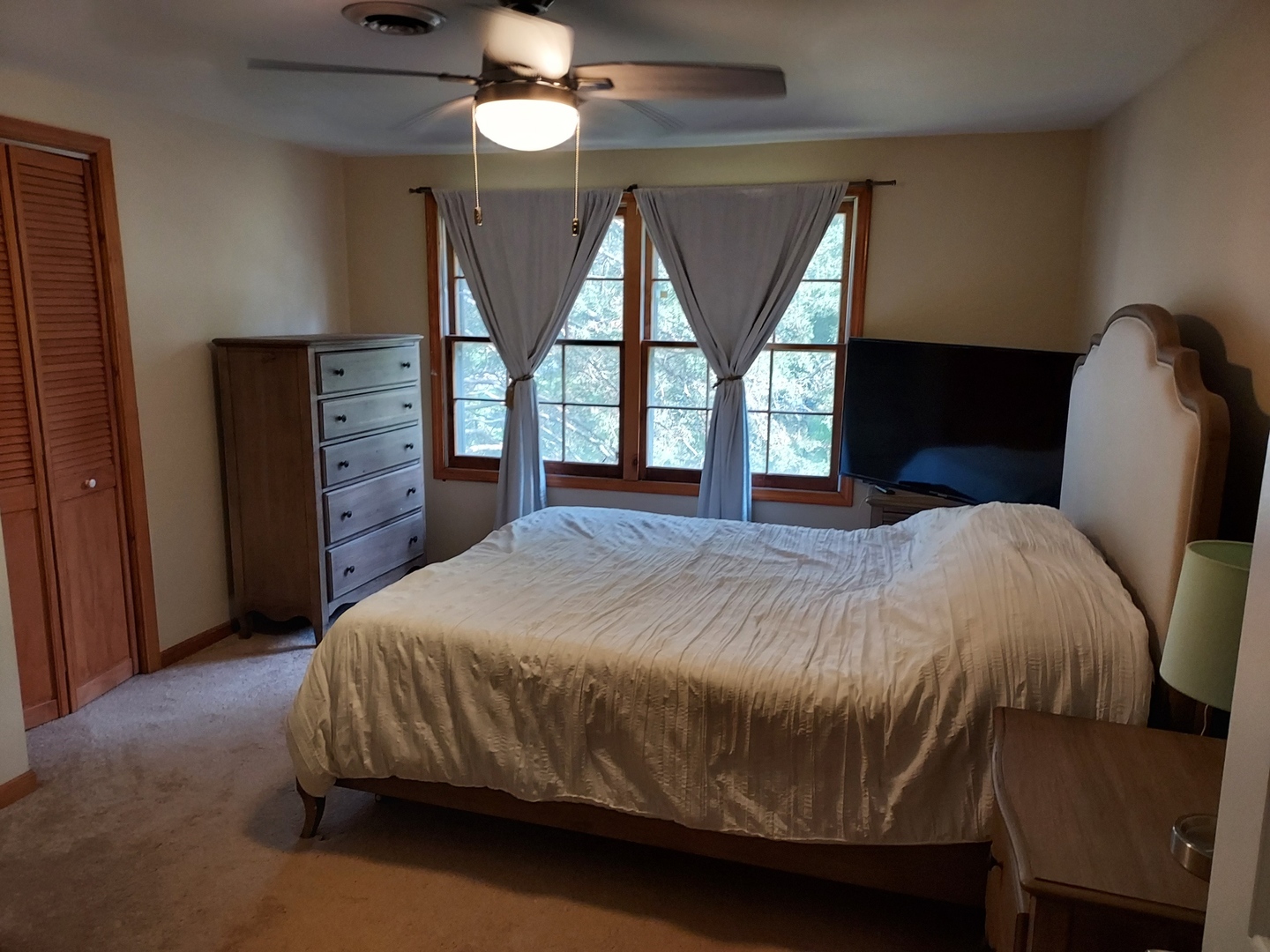 201 Devonshire Road Tower Lakes, IL 60010 - Photo 26 of 38 Gallery Image 26