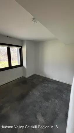 $3,500 | 13 Regal Road, Stuyvesant, NY 12173