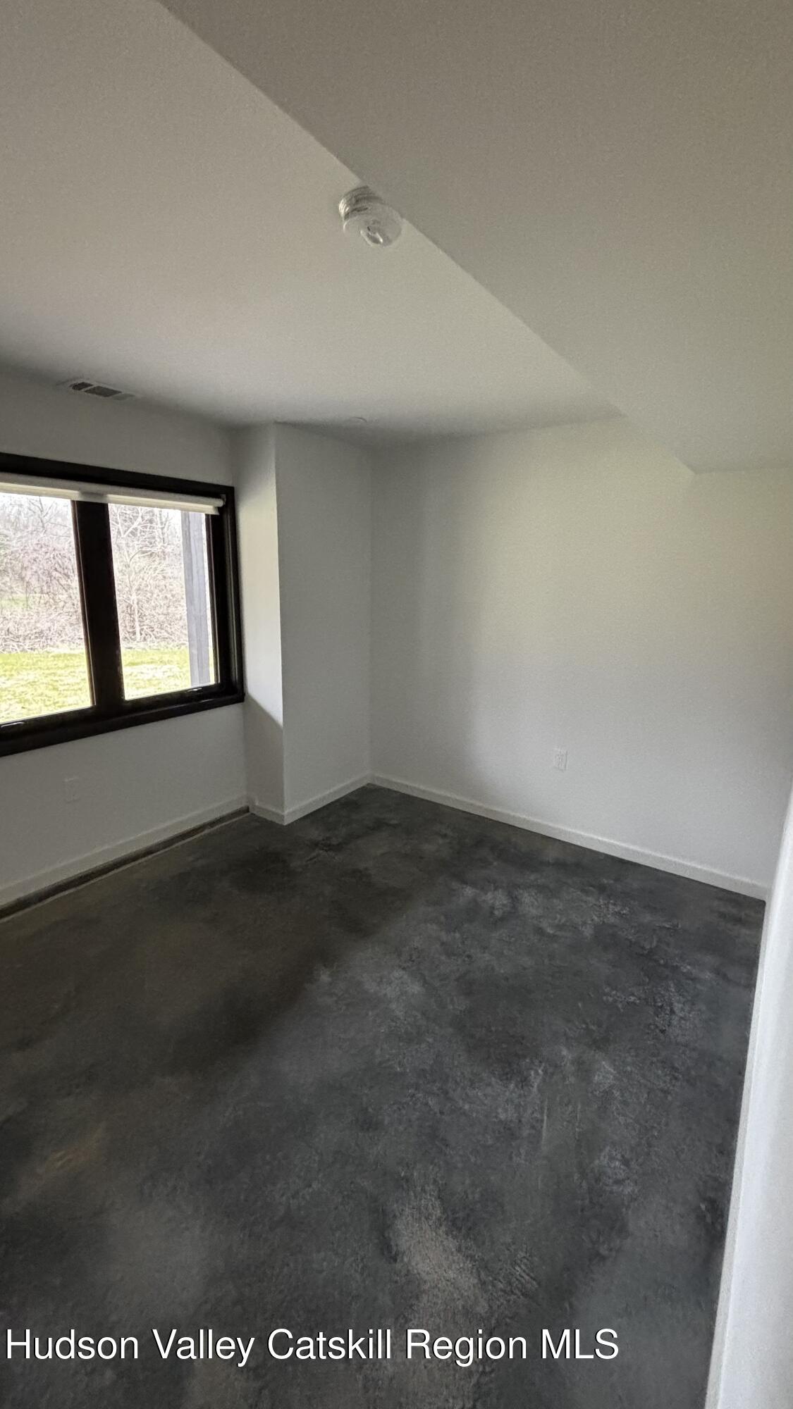 13 Regal Road Stuyvesant, NY 12173 - Photo 13 of 24 FullSizeRender (5)