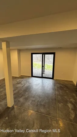 $3,500 | 13 Regal Road, Stuyvesant, NY 12173