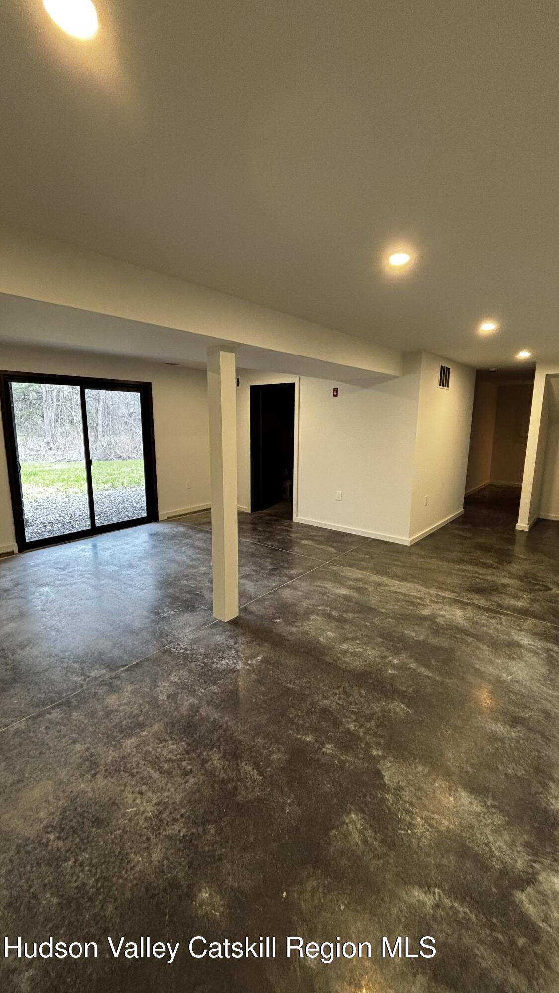 13 Regal Road Stuyvesant, NY 12173 - Photo 16 of 24 FullSizeRender (9)