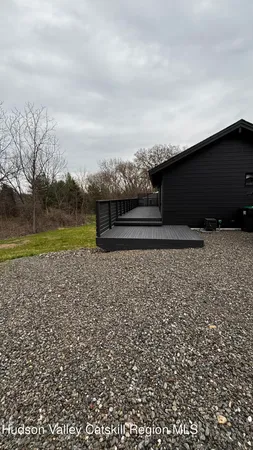 $3,500 | 13 Regal Road, Stuyvesant, NY 12173