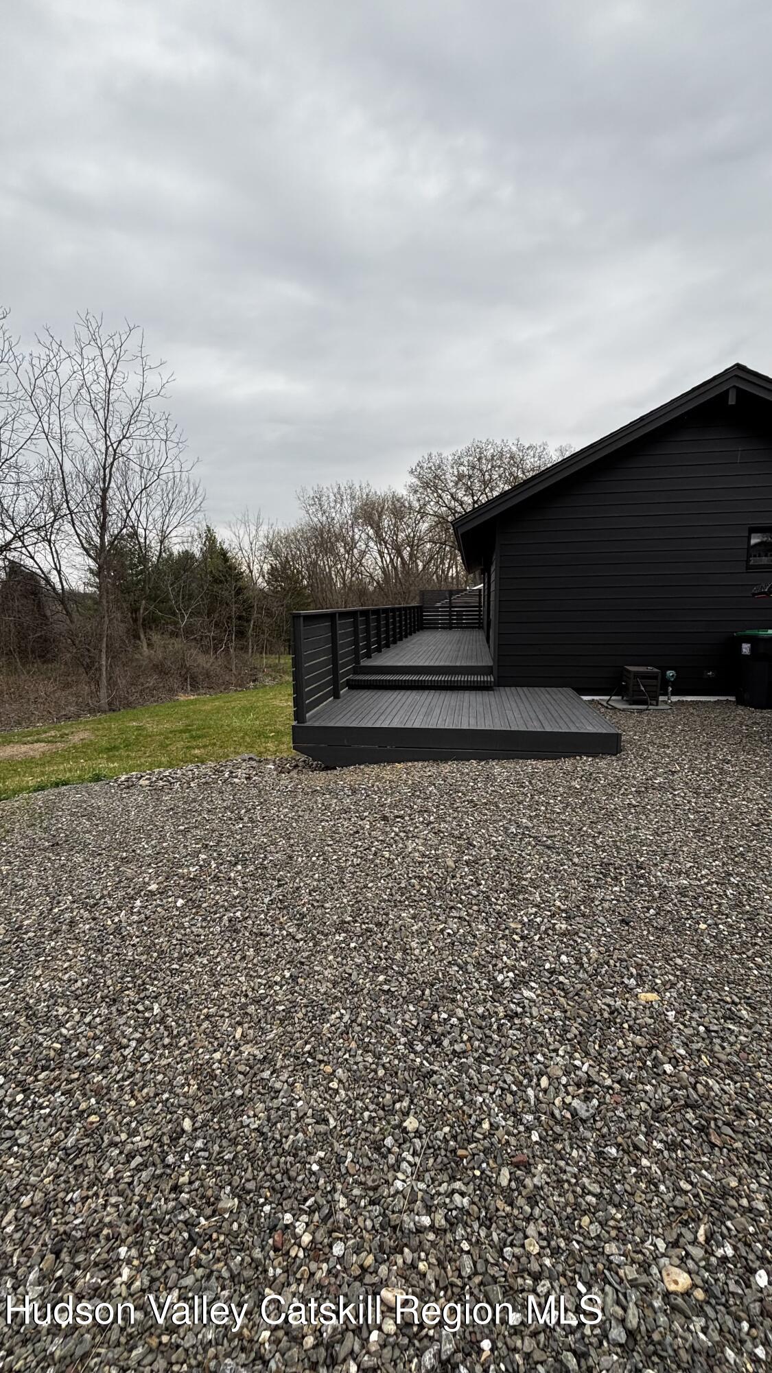 13 Regal Road Stuyvesant, NY 12173 - Photo 17 of 24 FullSizeRender (10)