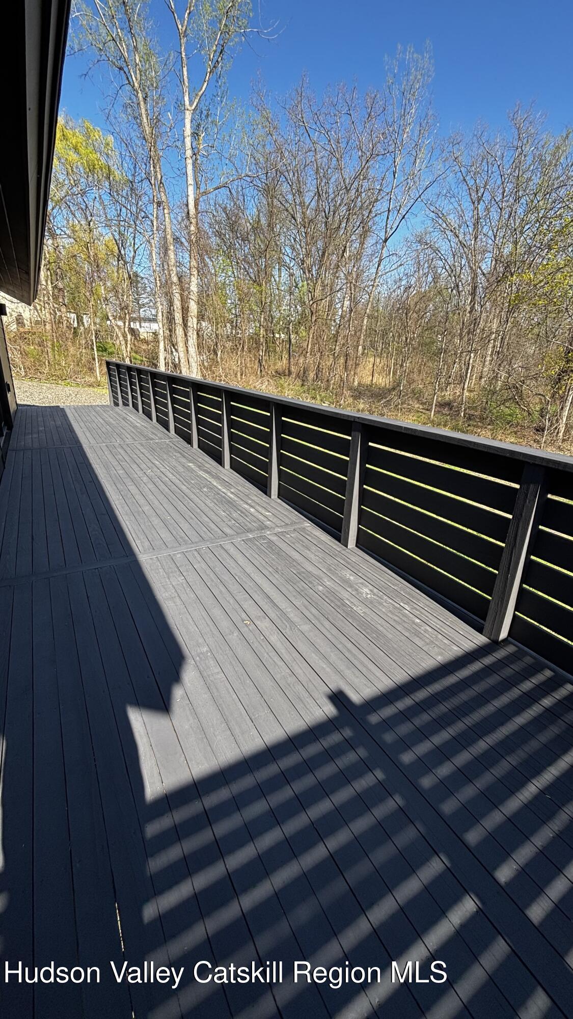 13 Regal Road Stuyvesant, NY 12173 - Photo 20 of 24 FullSizeRender (13)