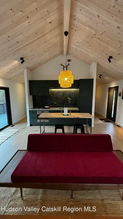 $3,500 | 13 Regal Road, Stuyvesant, NY 12173