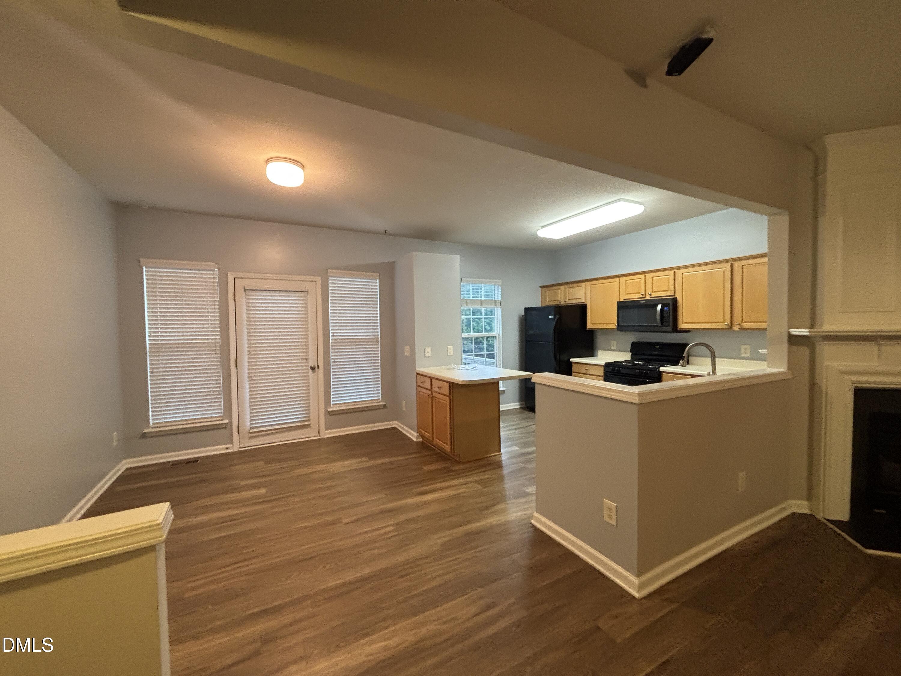 7252 Corvette Court Raleigh, NC 27613 - Photo 6 of 62 20260623_174002709_iOS