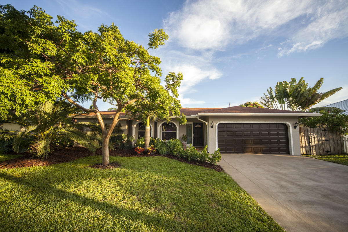 280 Oregon Lane Boca Raton, FL 33487 - Photo 1 of 23 1