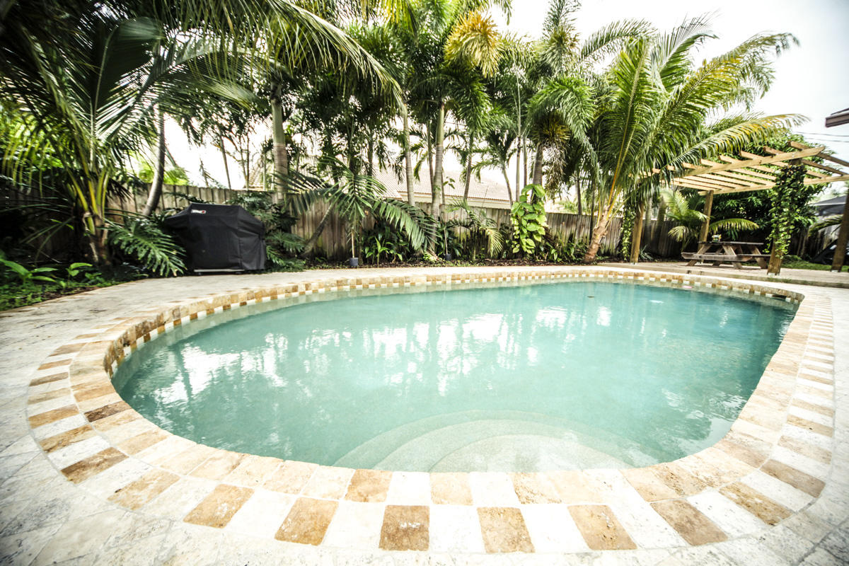 280 Oregon Lane Boca Raton, FL 33487 - Photo 22 of 23 22