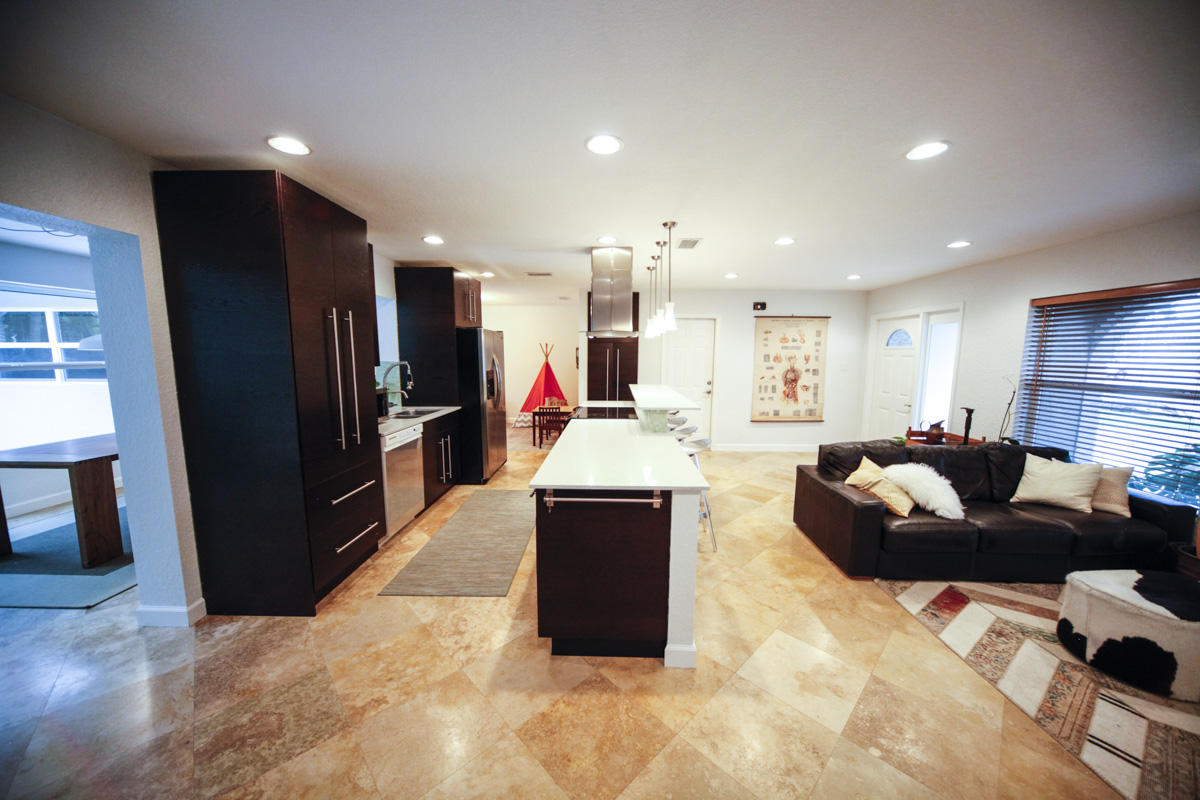 280 Oregon Lane Boca Raton, FL 33487 - Photo 4 of 23 4