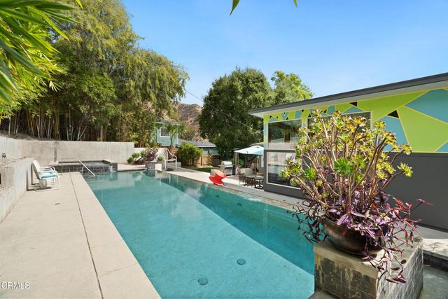 a picture of floor plan