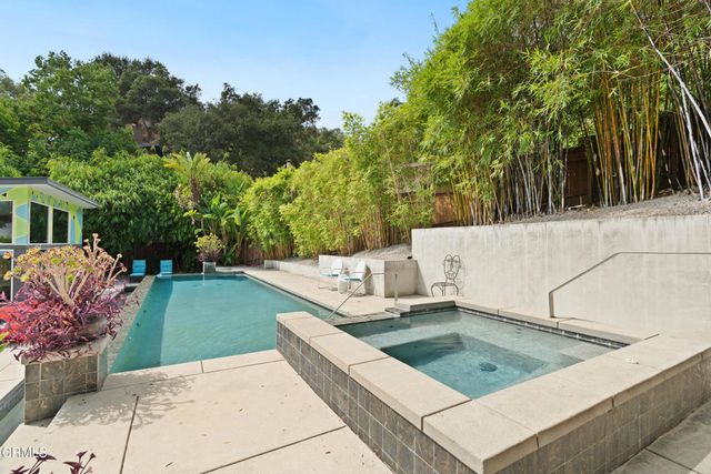 $1,698,000 | 734 Skyland Drive, Sierra Madre, CA 91024