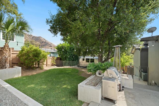 $1,698,000 | 734 Skyland Drive, Sierra Madre, CA 91024