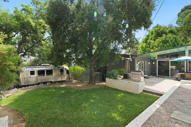 $1,698,000 | 734 Skyland Drive, Sierra Madre, CA 91024