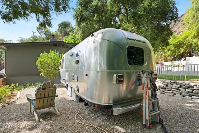 $1,698,000 | 734 Skyland Drive, Sierra Madre, CA 91024