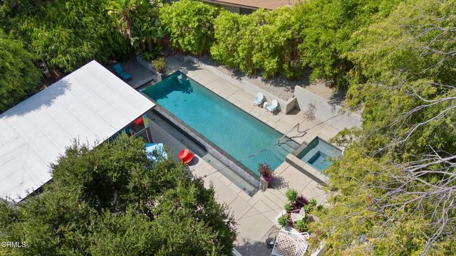 $1,698,000 | 734 Skyland Drive, Sierra Madre, CA 91024