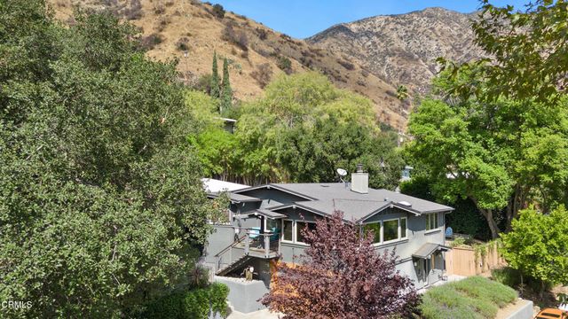 $1,698,000 | 734 Skyland Drive, Sierra Madre, CA 91024