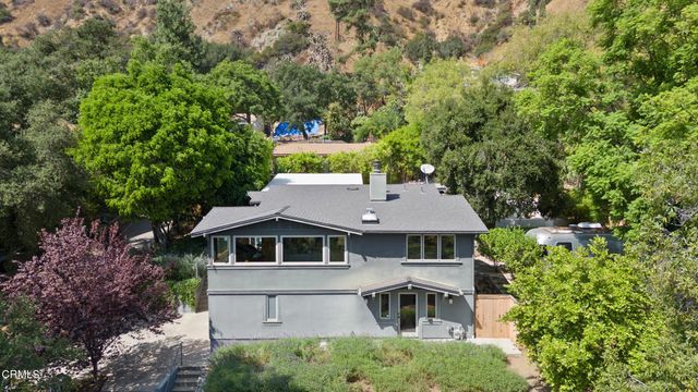 $1,698,000 | 734 Skyland Drive, Sierra Madre, CA 91024