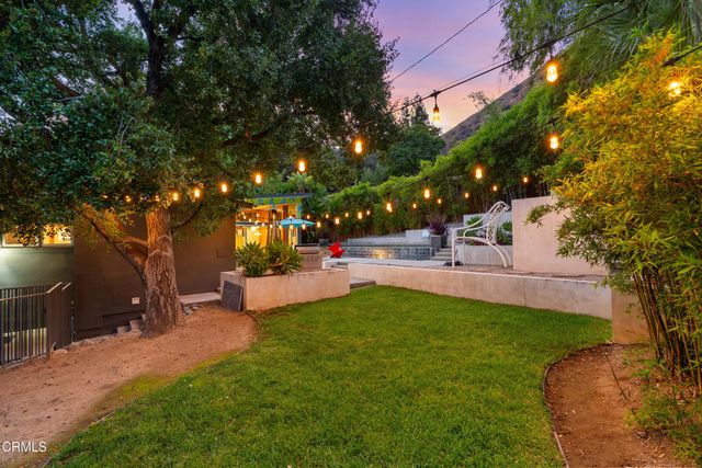 $1,698,000 | 734 Skyland Drive, Sierra Madre, CA 91024