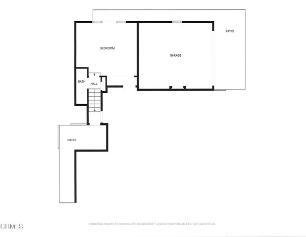 $1,698,000 | 734 Skyland Drive, Sierra Madre, CA 91024