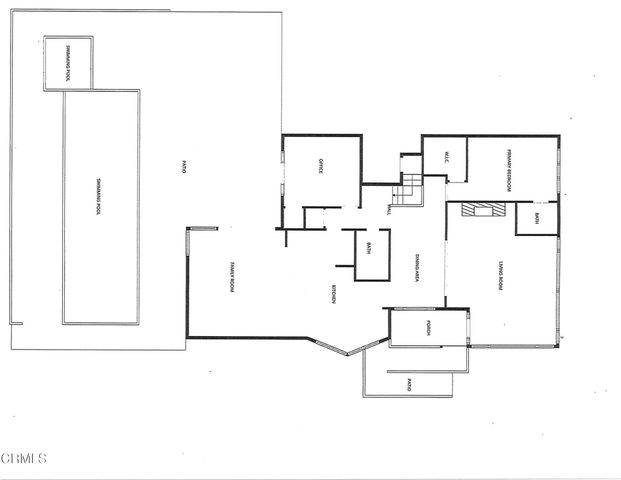 $1,698,000 | 734 Skyland Drive, Sierra Madre, CA 91024