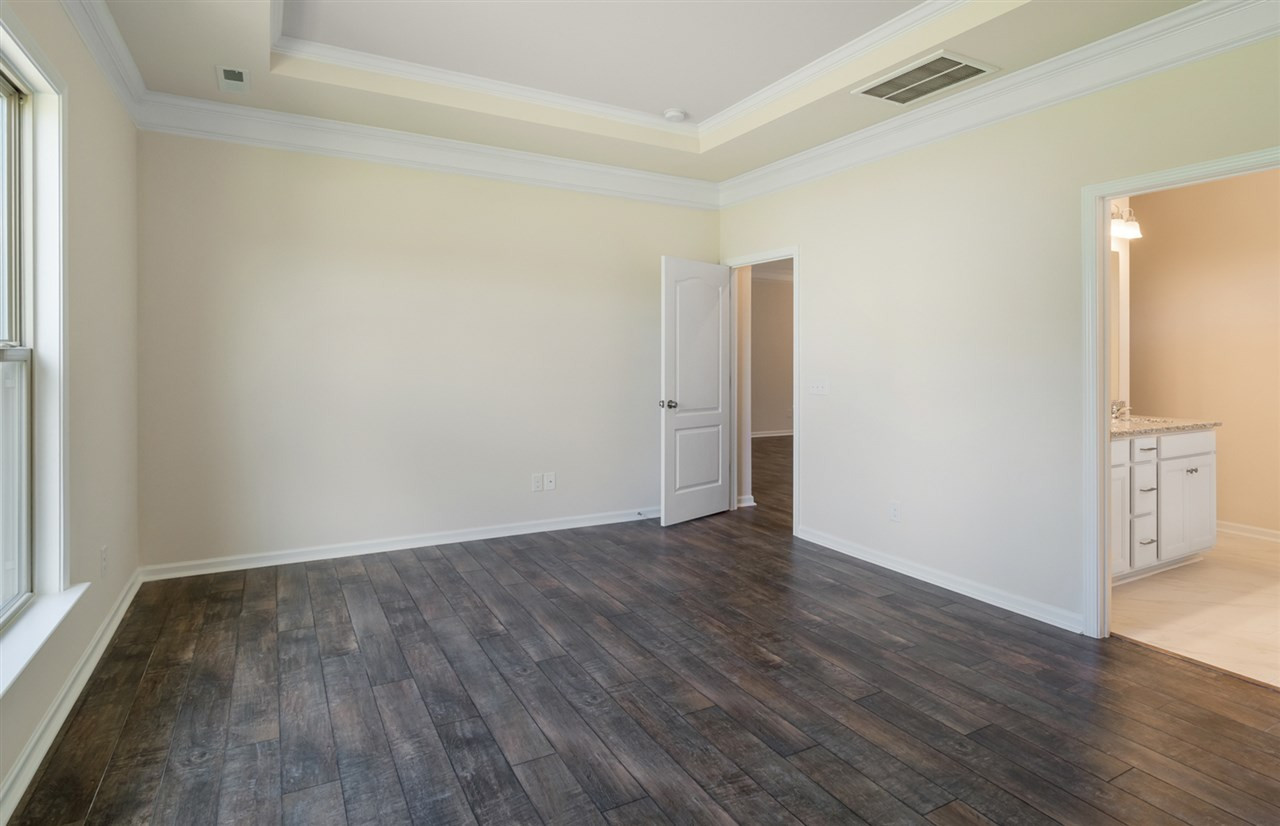 1204 Birchbark Road, Unit CB LOT 9 Durham, NC 27705 - Photo 18 of 21 Photo 18
