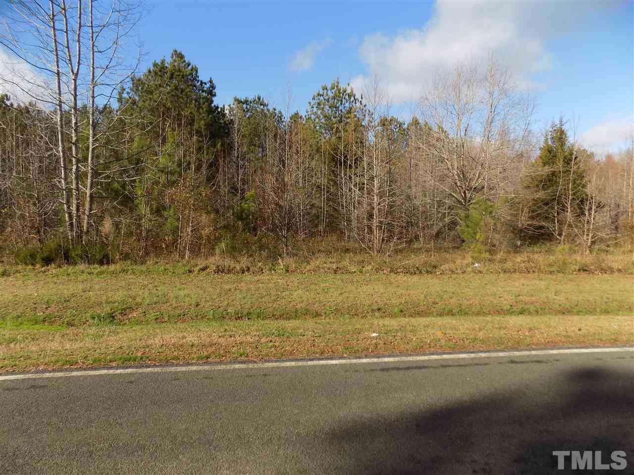 Lot 2 Coley Road Henderson, NC 27537 - Photo 1 of 4 Gallery Image 1