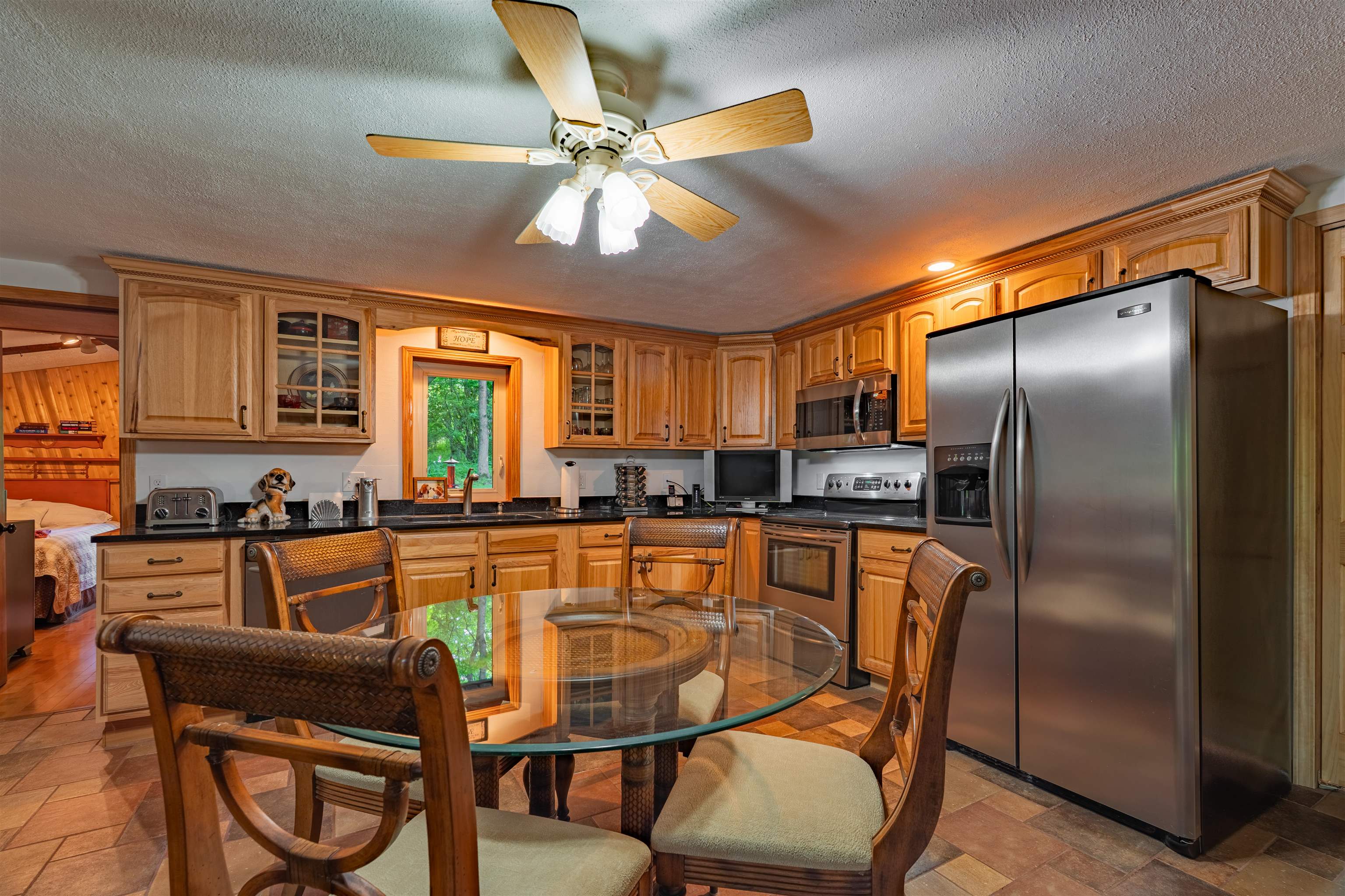 236681 Pheasant Falls Road Athens, WI 54411 - Photo 31 of 53