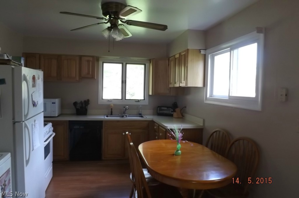1930 Aberdeen Road Madison, OH 44057 - Photo 3 of 10