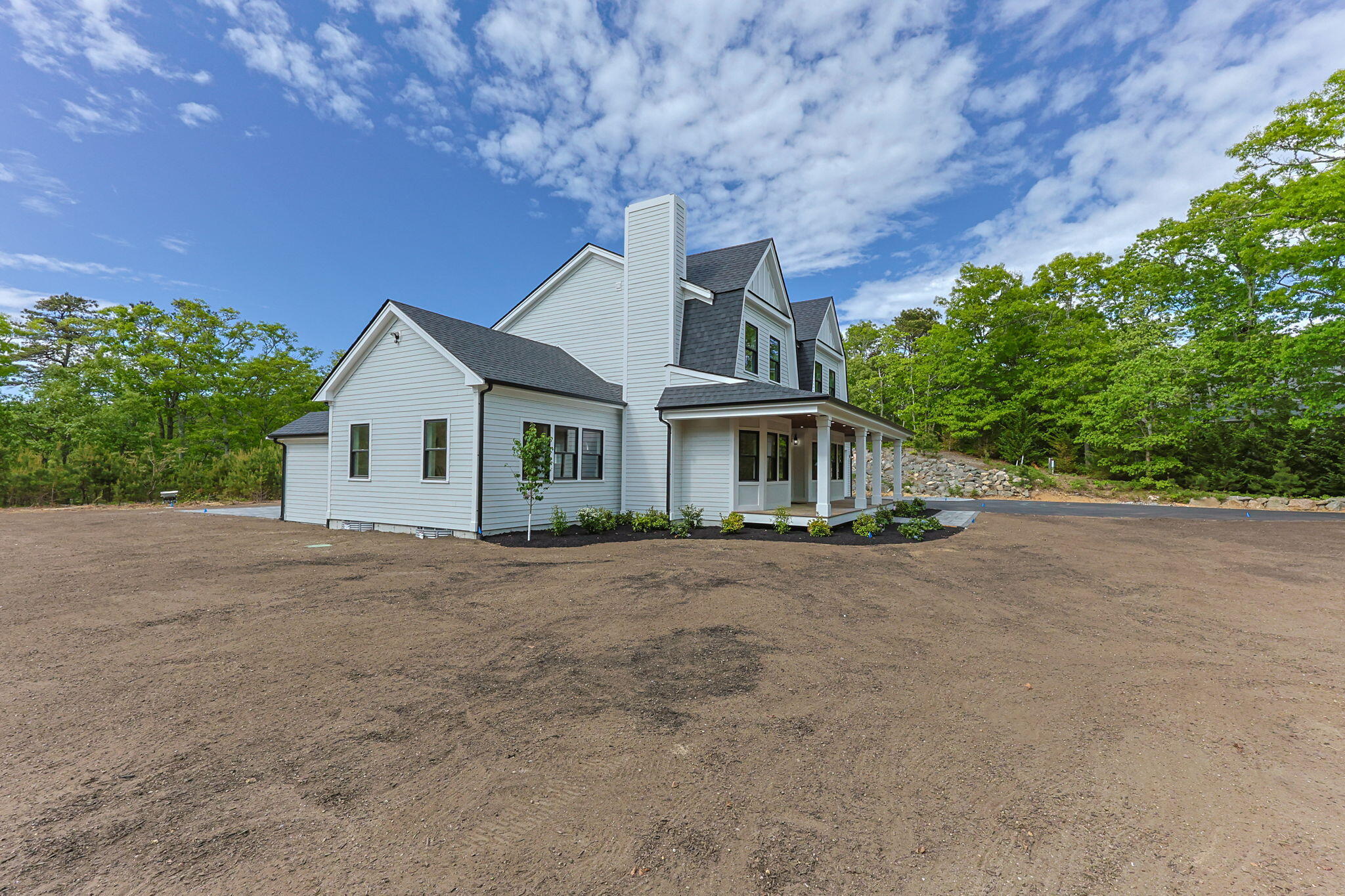 11 Perseverance Path Dennis, MA 02638 - Photo 71 of 83 70-web-or-mls-11-perseverance-path
