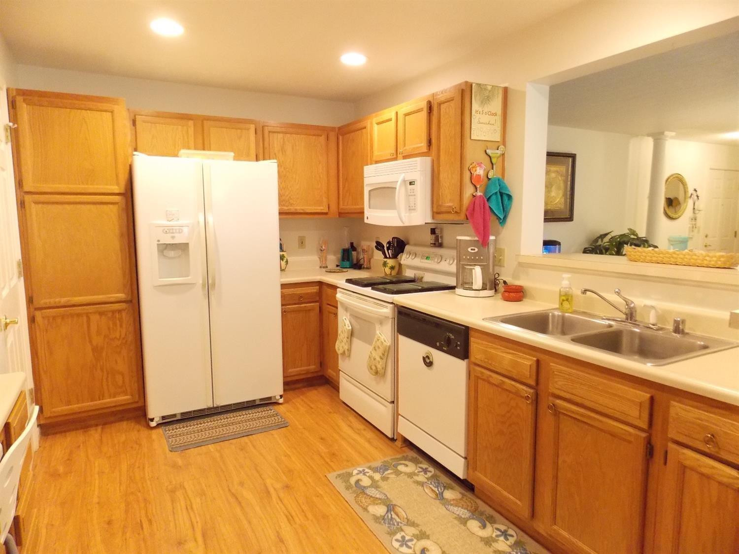 530 Fawn Run Drive, Unit 10 Cold Spring, KY 41076 - Photo 8 of 24
