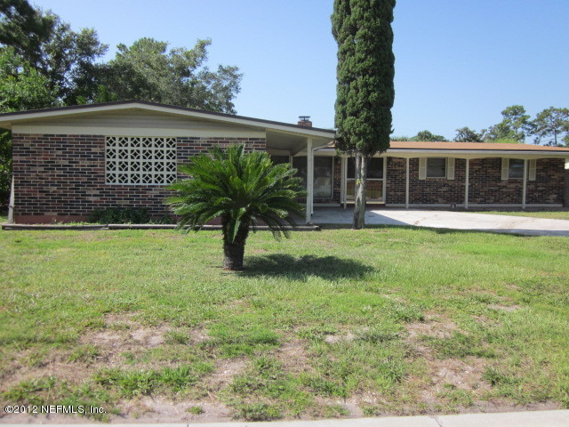 8610 Lone Star Road Jacksonville, FL 32211 - Photo 1 of 43 8610 Lone Star Rd