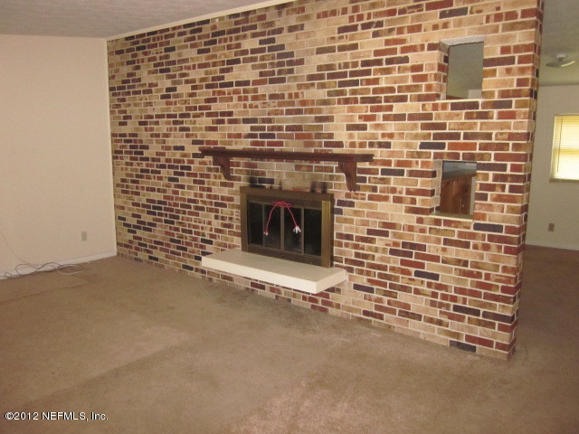 8610 Lone Star Road Jacksonville, FL 32211 - Photo 11 of 43 8610 Lone Star Rd