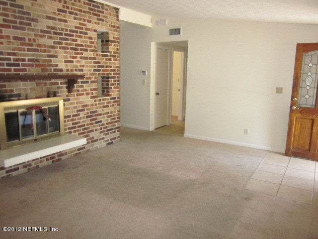 8610 Lone Star Road Jacksonville, FL 32211 - Photo 12 of 43 8610 Lone Star Rd
