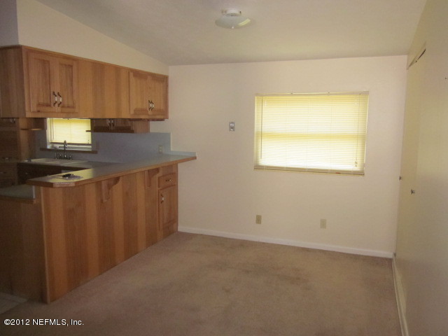 8610 Lone Star Road Jacksonville, FL 32211 - Photo 13 of 43 8610 Lone Star Rd